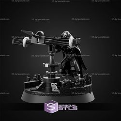 March 2026 Fleshcraft Miniatures