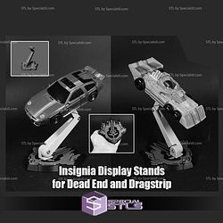 March 2026 Funbie Studios Miniatures