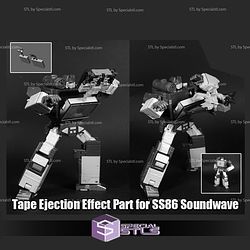 March 2026 Funbie Studios Miniatures