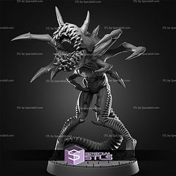 March 2026 Goetia Miniatures