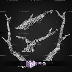 March 2026 Goon Master Games Miniatures