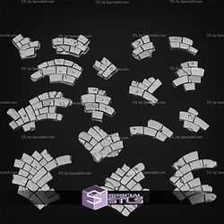 March 2026 Goon Master Games Miniatures