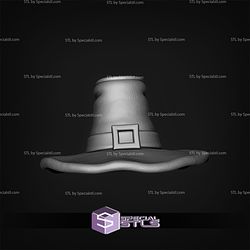 March 2026 Goon Master Games Miniatures