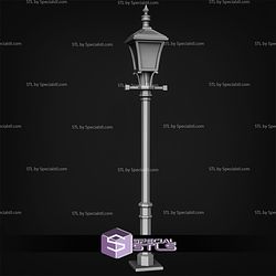 March 2026 Goon Master Games Miniatures