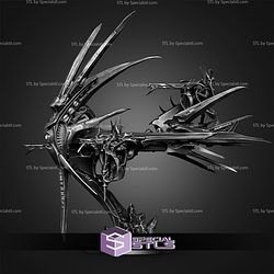 March 2026 Heroes Infinite Miniatures