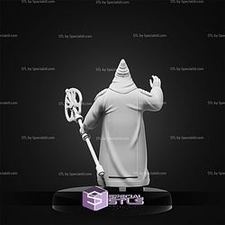 March 2026 Invictus Miniatures