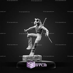 March 2026 Invictus Miniatures