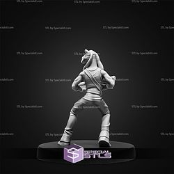 March 2026 Invictus Miniatures