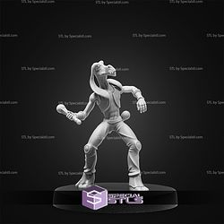 March 2026 Invictus Miniatures