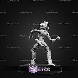 March 2026 Invictus Miniatures