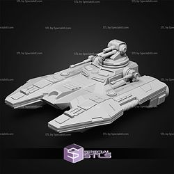 March 2026 Invictus Miniatures