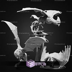 March 2026 Invictus Miniatures