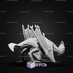 March 2026 Invictus Miniatures
