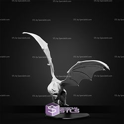 March 2026 Invictus Miniatures