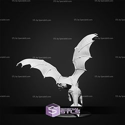 March 2026 Invictus Miniatures