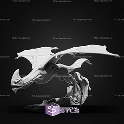 March 2026 Invictus Miniatures