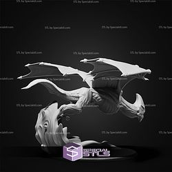 March 2026 Invictus Miniatures