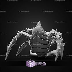 March 2026 Invictus Miniatures