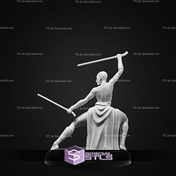 March 2026 Invictus Miniatures
