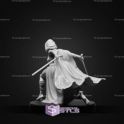 March 2026 Invictus Miniatures