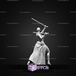 March 2026 Invictus Miniatures