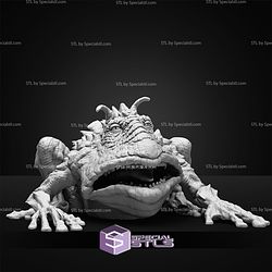 March 2026 Invictus Miniatures