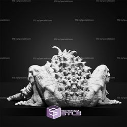 March 2026 Invictus Miniatures