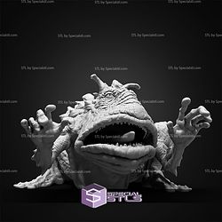 March 2026 Invictus Miniatures