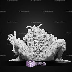 March 2026 Invictus Miniatures