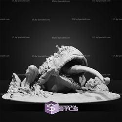 March 2026 Invictus Miniatures