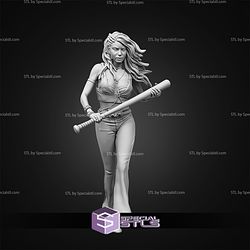 March 2026 Knight Models Miniatures