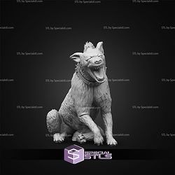 March 2026 Knight Models Miniatures