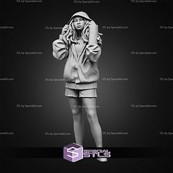 March 2026 Knight Models Miniatures