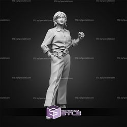 March 2026 Knight Models Miniatures
