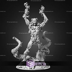 March 2026 Knight Models Miniatures