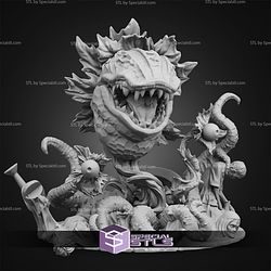 March 2026 Knight Models Miniatures