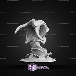 March 2026 Knight Models Miniatures