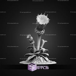 March 2026 Knight Models Miniatures