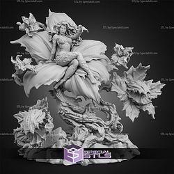 March 2026 Knight Models Miniatures