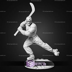 March 2026 Knight Models Miniatures