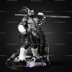 March 2026 Legion Miniatures