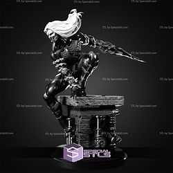 March 2026 Legion Miniatures
