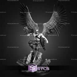 March 2026 Legion Miniatures