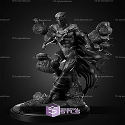 March 2026 Legion Miniatures