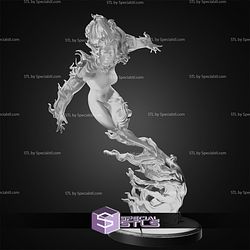 March 2026 Legion Miniatures
