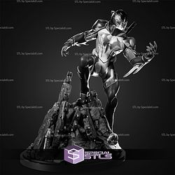 March 2026 Legion Miniatures