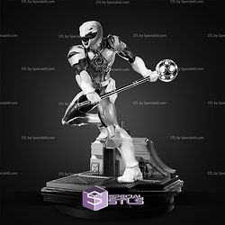 March 2026 Legion Miniatures