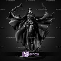 March 2026 Legion Miniatures