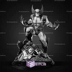 March 2026 Legion Miniatures