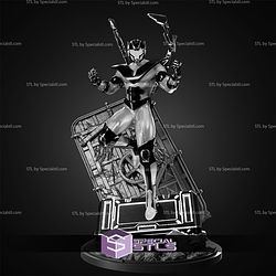 March 2026 Legion Miniatures